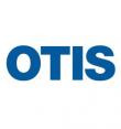 OTIS