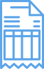 Оплатить