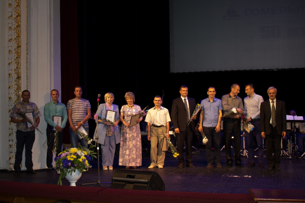 IMG_9588.jpg