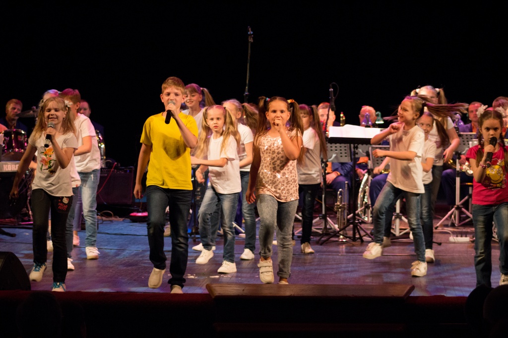 IMG_9627.jpg