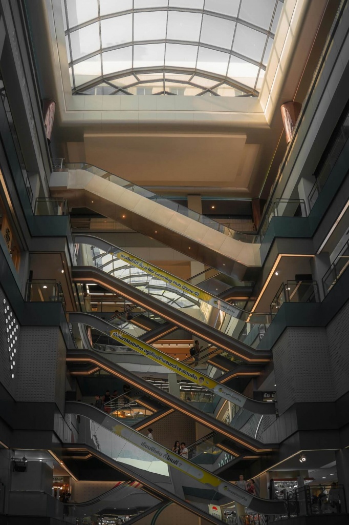 ошибки при ремонте зданий и проектировании