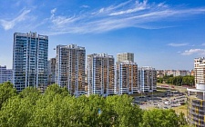 Минск-Мир